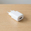 Carregador cabo USB