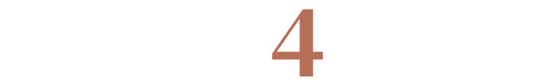 Just4You