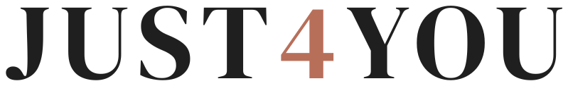 Just4You
