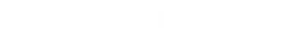 Just4You